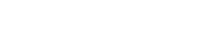 neuland Logo